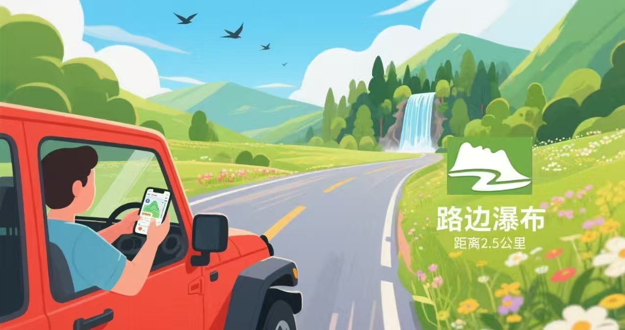 微信图片_20250904153102.jpg