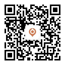 1744014102231504.jpg