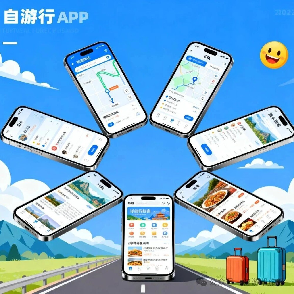 微信图片_2025-09-10_141525_989.jpg