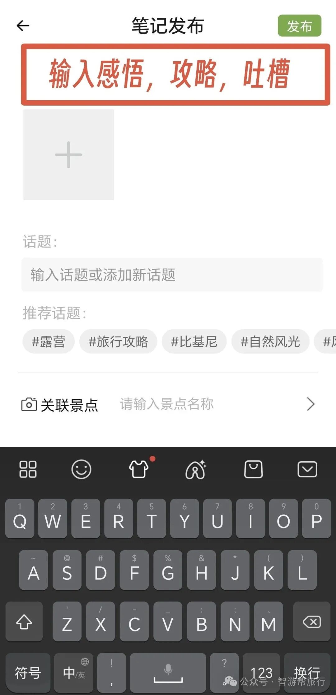 微信图片_2025-10-14_101508_176.jpg