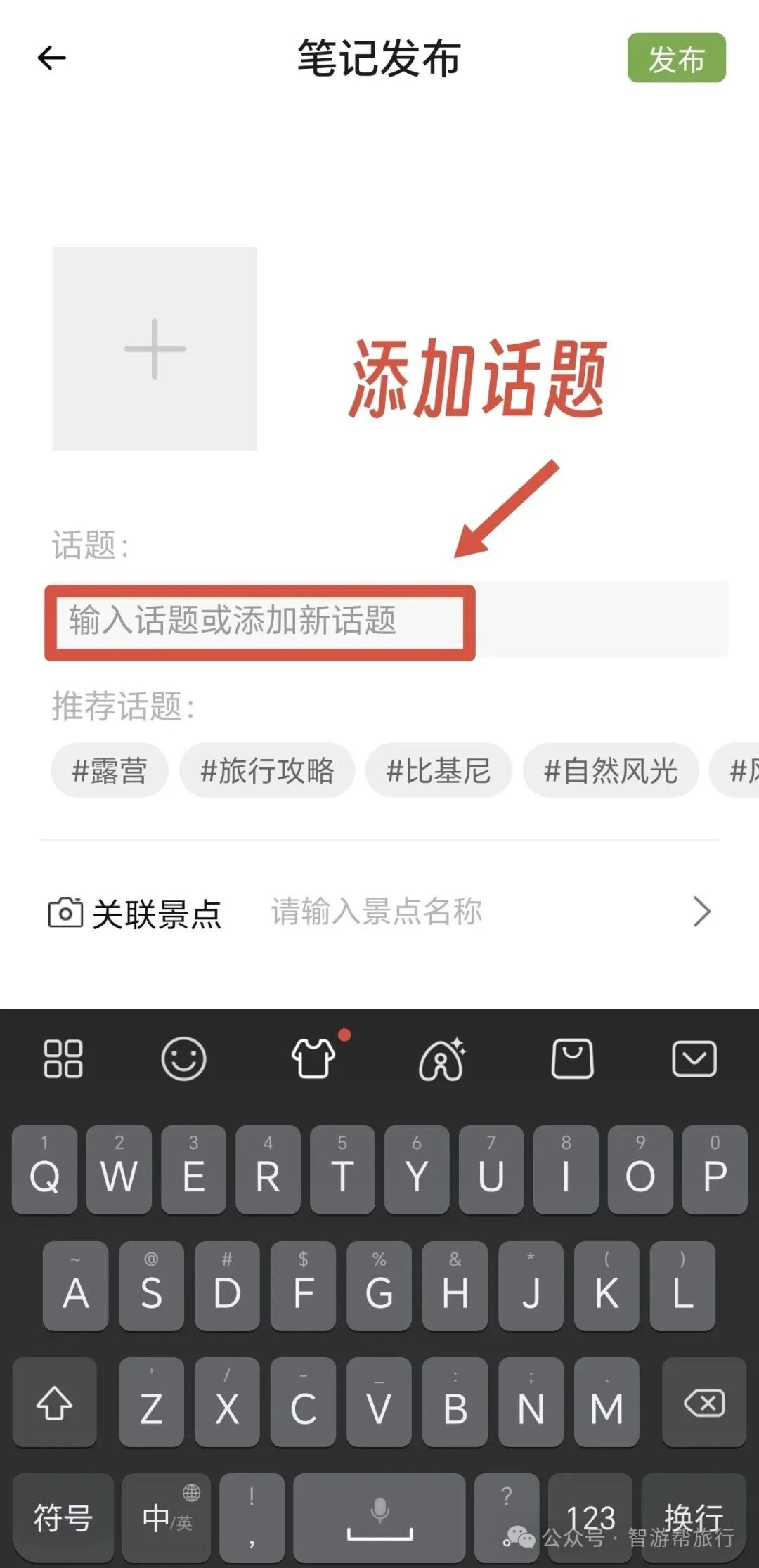 微信图片_2025-10-14_101514_280.jpg